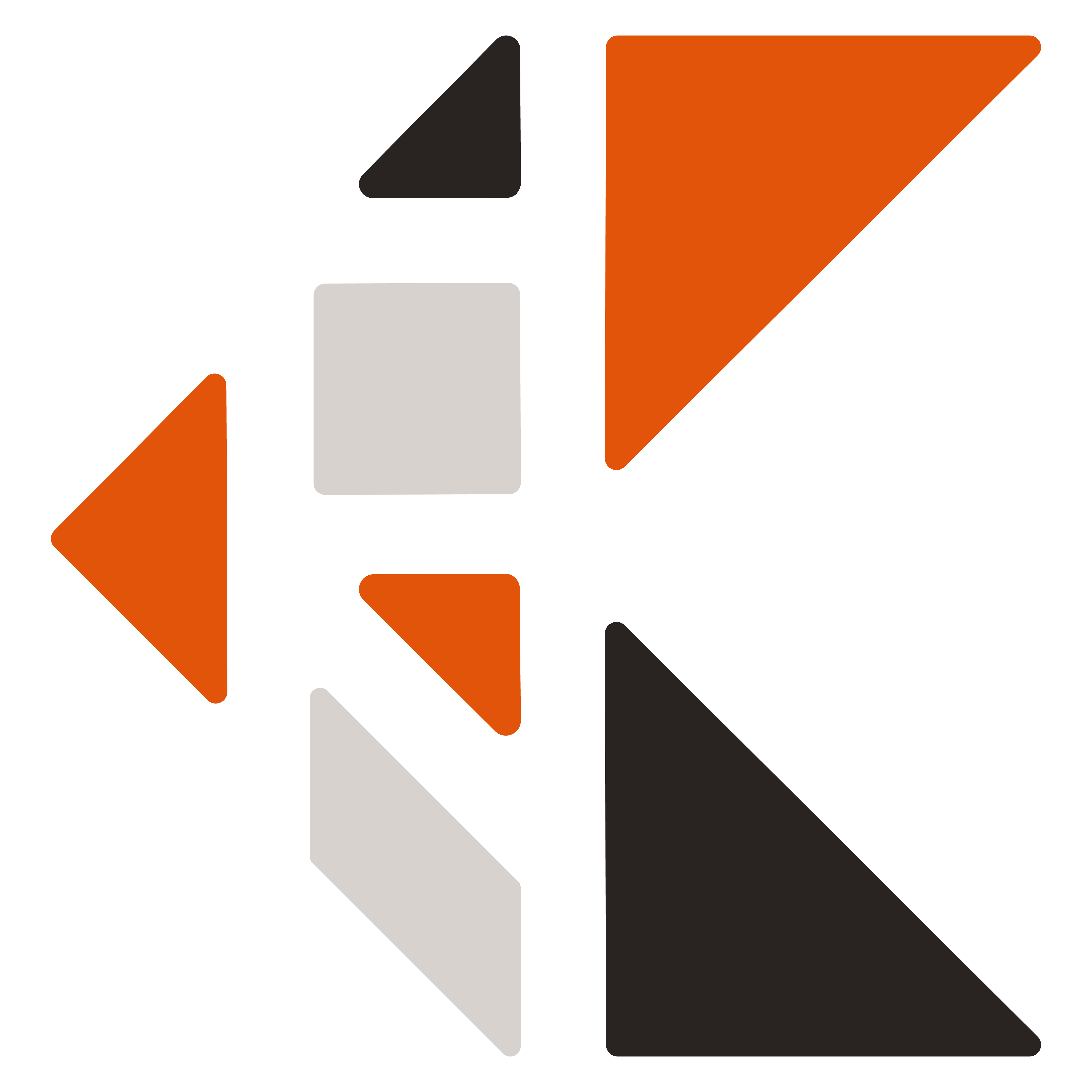 ExelAcademy